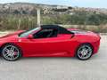Ferrari F430 Spider 4.3 F1 - thumbnail 7