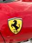 Ferrari F430 Spider 4.3 F1 - thumbnail 12