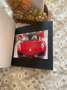Ferrari F430 Spider 4.3 F1 - thumbnail 15