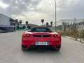 Ferrari F430 Spider 4.3 F1 - thumbnail 4
