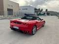 Ferrari F430 Spider 4.3 F1 - thumbnail 2