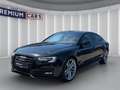 Audi S5 Sportback 3.0 TFSI quattro *Garantie*Finanz* Fekete - thumbnail 1