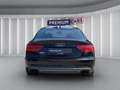 Audi S5 Sportback 3.0 TFSI quattro *Garantie*Finanz* crna - thumbnail 4
