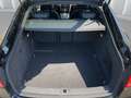 Audi S5 Sportback 3.0 TFSI quattro *Garantie*Finanz* Noir - thumbnail 19