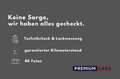 Audi S5 Sportback 3.0 TFSI quattro *Garantie*Finanz* Negru - thumbnail 9