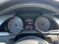 Audi S5 Sportback 3.0 TFSI quattro *Garantie*Finanz* Negro - thumbnail 15