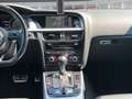 Audi S5 Sportback 3.0 TFSI quattro *Garantie*Finanz* Чорний - thumbnail 13