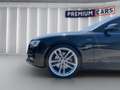 Audi S5 Sportback 3.0 TFSI quattro *Garantie*Finanz* Zwart - thumbnail 20