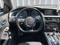 Audi S5 Sportback 3.0 TFSI quattro *Garantie*Finanz* Siyah - thumbnail 12