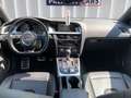 Audi S5 Sportback 3.0 TFSI quattro *Garantie*Finanz* Negro - thumbnail 11