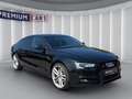 Audi S5 Sportback 3.0 TFSI quattro *Garantie*Finanz* Negro - thumbnail 7