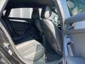 Audi S5 Sportback 3.0 TFSI quattro *Garantie*Finanz* Noir - thumbnail 18