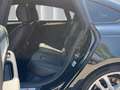 Audi S5 Sportback 3.0 TFSI quattro *Garantie*Finanz* Noir - thumbnail 17