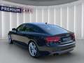 Audi S5 Sportback 3.0 TFSI quattro *Garantie*Finanz* Czarny - thumbnail 3
