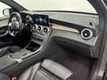Mercedes-Benz GLC 220 d Coupé 4MATIC, AMG, Schiebedach, 360Grad,.. Grau - thumbnail 14