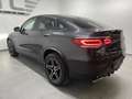 Mercedes-Benz GLC 220 d Coupé 4MATIC, AMG, Schiebedach, 360Grad,.. Grau - thumbnail 5