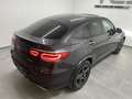 Mercedes-Benz GLC 220 d Coupé 4MATIC, AMG, Schiebedach, 360Grad,.. Grau - thumbnail 8