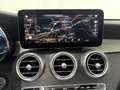 Mercedes-Benz GLC 220 d Coupé 4MATIC, AMG, Schiebedach, 360Grad,.. Grau - thumbnail 22