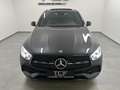 Mercedes-Benz GLC 220 d Coupé 4MATIC, AMG, Schiebedach, 360Grad,.. Grau - thumbnail 2