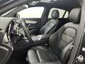 Mercedes-Benz GLC 220 d Coupé 4MATIC, AMG, Schiebedach, 360Grad,.. Grau - thumbnail 10