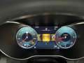 Mercedes-Benz GLC 220 d Coupé 4MATIC, AMG, Schiebedach, 360Grad,.. Grau - thumbnail 20