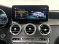 Mercedes-Benz GLC 220 d Coupé 4MATIC, AMG, Schiebedach, 360Grad,.. Grau - thumbnail 23