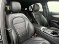 Mercedes-Benz GLC 220 d Coupé 4MATIC, AMG, Schiebedach, 360Grad,.. Grau - thumbnail 11
