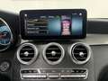 Mercedes-Benz GLC 220 d Coupé 4MATIC, AMG, Schiebedach, 360Grad,.. Grau - thumbnail 24