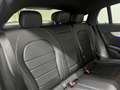 Mercedes-Benz GLC 220 d Coupé 4MATIC, AMG, Schiebedach, 360Grad,.. Grau - thumbnail 16