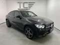 Mercedes-Benz GLC 220 d Coupé 4MATIC, AMG, Schiebedach, 360Grad,.. Grau - thumbnail 1