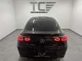 Mercedes-Benz GLC 220 d Coupé 4MATIC, AMG, Schiebedach, 360Grad,.. Grau - thumbnail 7