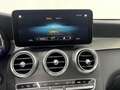 Mercedes-Benz GLC 220 d Coupé 4MATIC, AMG, Schiebedach, 360Grad,.. Grau - thumbnail 21