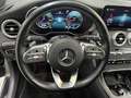 Mercedes-Benz GLC 220 d Coupé 4MATIC, AMG, Schiebedach, 360Grad,.. Grau - thumbnail 15