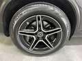 Mercedes-Benz GLC 220 d Coupé 4MATIC, AMG, Schiebedach, 360Grad,.. Grau - thumbnail 9