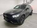Mercedes-Benz GLC 220 d Coupé 4MATIC, AMG, Schiebedach, 360Grad,.. Grau - thumbnail 3