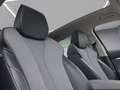 Skoda Enyaq Coupe iV 85 82kWh *SPORTPAKET*GARANTIE 01/2029* Schwarz - thumbnail 21