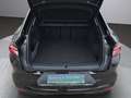 Skoda Enyaq Coupe iV 85 82kWh *SPORTPAKET*GARANTIE 01/2029* Schwarz - thumbnail 9