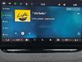Skoda Enyaq Coupe iV 85 82kWh *SPORTPAKET*GARANTIE 01/2029* Schwarz - thumbnail 17