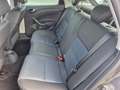SEAT Ibiza 1.2 TSI 105CH I TECH PLUS DSG Gris - thumbnail 11