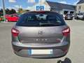 SEAT Ibiza 1.2 TSI 105CH I TECH PLUS DSG Gris - thumbnail 5