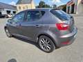 SEAT Ibiza 1.2 TSI 105CH I TECH PLUS DSG Gris - thumbnail 4