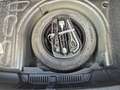 SEAT Ibiza 1.2 TSI 105CH I TECH PLUS DSG Gris - thumbnail 9