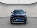 Volkswagen T-Cross Style 1,5 l TSI OPF DSG AHK IQDrive Schwarz - thumbnail 9