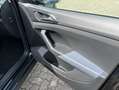 Volkswagen T-Cross Style 1,5 l TSI OPF DSG AHK IQDrive Schwarz - thumbnail 20