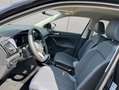 Volkswagen T-Cross Style 1,5 l TSI OPF DSG AHK IQDrive Schwarz - thumbnail 10