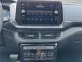 Volkswagen T-Cross Style 1,5 l TSI OPF DSG AHK IQDrive Schwarz - thumbnail 15