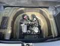 Volkswagen T-Cross Style 1,5 l TSI OPF DSG AHK IQDrive Schwarz - thumbnail 27