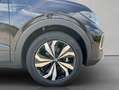 Volkswagen T-Cross Style 1,5 l TSI OPF DSG AHK IQDrive Schwarz - thumbnail 29