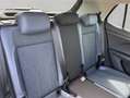 Volkswagen T-Cross Style 1,5 l TSI OPF DSG AHK IQDrive Schwarz - thumbnail 21