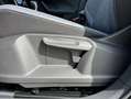 Volkswagen T-Cross Style 1,5 l TSI OPF DSG AHK IQDrive Schwarz - thumbnail 24